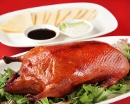 過門香 銀座本店 （カモンカ）のご予約 - 銀座一丁目/中華料理 | 食べログ 過門香 銀座本店 (銀座一丁目/中華料理)