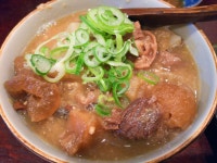創作家庭料理あのね - 北見/居酒屋 | 食べログ 創作家庭料理あのね (北見/居酒屋)