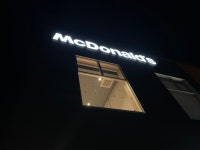 gahohさんが投稿したマクドナルド 十日市場店（神奈川/十日市場）の口コミ詳細 [食べログ] マクドナルド 十日市場店