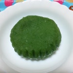 小嶋一商店 - 加太/大福 | 食べログ 小嶋一商店 (加太/大福)