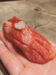 セルジさんが投稿した照寿司（福岡/戸畑）の口コミ詳細 [食べログ] 照寿司
