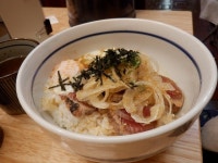 わさびのブログさんが投稿した才谷梅太郎（兵庫/三宮）の口コミ詳細 [食べログ] 才谷梅太郎