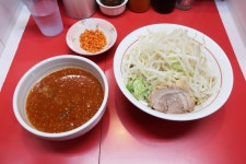 kuishinbou33さんが投稿した千里眼（東京/東北沢）の口コミ詳細 [食べログ] 千里眼