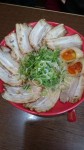 カトQさんが投稿したホっポ屋 本店（兵庫/大村）の口コミ詳細 [食べログ] ホっポ屋 本店