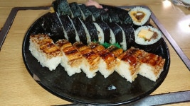 【閉店】ながさわ 稲美東店 - 土山/寿司 [食べログ] ながさわ 稲美東店 (土山/寿司)