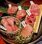 マダム有さんが投稿した黒毛和牛焼肉うしくろ 亀戸店（東京/亀戸）の口コミ詳細 [食べログ] 黒毛和牛焼肉うしくろ 亀戸店
