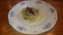 のんきなカメさんが投稿したイタリア料理 KAN（愛知/小牧）の口コミ詳細 [食べログ] イタリア料理 KAN