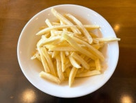 TWO EUROPEAN RESTAURANT （トゥー ヨーロピアン レストラン） - 小淵沢/西洋各国料理（その他） | 食べログ TWO EUROPEAN RESTAURANT... 