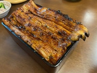 suzunenさんの「行った(口コミ)」お店一覧 [食べログ]