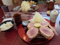 【閉店】epais 関目高殿店 （エペ） - 関目高殿/とんかつ | 食べログ epais 関目高殿店 (関目高殿/とんかつ)