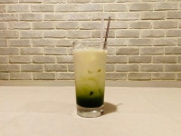 発酵とヴィーガン CURECO BURGER 神戸三宮店 （クレコバーガー） - 三宮（神戸市営）/ハンバーガー | 食べログ 発酵とヴィーガン CURECO... 