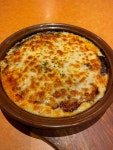 サイゼリヤ 板橋東口店 - 板橋/ファミレス | 食べログ サイゼリヤ 板橋東口店 (板橋/ファミレス)