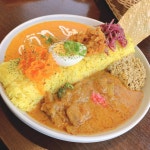 ブータンキッチン - 土橋/南アジア料理 | 食べログ ブータンキッチン (土橋/南アジア料理)