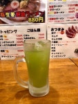 hrbysさんが投稿した麺匠うえ田（静岡/来宮）の口コミ詳細 [食べログ] 麺匠うえ田