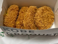 グリーン・グルメ 池袋ショッピングパーク店 （Green gourmet） - 池袋/惣菜・デリ | 食べログ グリーン・グルメ 池袋ショッピングパーク店... 