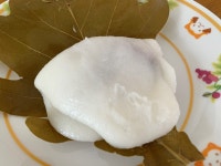 りす３さんが投稿した伊勢屋（茨城/水戸）の口コミ詳細 [食べログ] 伊勢屋