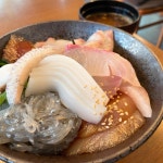 【移転】ひびの食堂 - 伏見/海鮮 | 食べログ ひびの食堂 (伏見/海鮮)