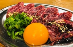 口コミ一覧 : 焼肉ここから 西船橋店 - 京成西船/焼肉 [食べログ] 焼肉ここから 西船橋店 (京成西船/焼肉)