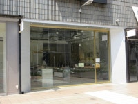 コイチ050306さんが投稿したパークベーカーラボ（福岡/西小倉）の口コミ詳細 [食べログ] パークベーカーラボ