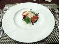 まさるくんさんの「行った(口コミ)」お店一覧 [食べログ]