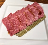 アビー1998さんが投稿した焼肉一頭両騨 町田本店（東京/町田）の口コミ詳細 [食べログ] 焼肉一頭両騨 町田本店