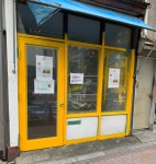 サンド専門店 しあわせサンド （shiawase sand） - 浅草橋/サンドイッチ | 食べログ サンド専門店 しあわせサンド (浅草橋/サンドイッチ)