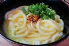 うっし～339さんが投稿した野口製麺所（大阪/吹田）の口コミ詳細 [食べログ] 野口製麺所