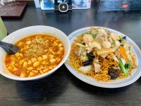 中華料理 長城 - 千曲/中華料理 | 食べログ 中華料理 長城 (千曲/中華料理)