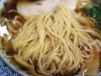 なお！！さんが投稿した味噌らーめん工房 麺助 佐沼店（宮城/登米市その他）の口コミ詳細 [食べログ] 味噌らーめん工房 麺助 佐沼店