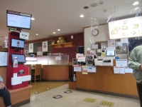 南幌さんが投稿した無添くら寿司 東川口店（埼玉/東川口）の口コミ詳細 [食べログ] 無添くら寿司 東川口店