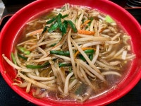 Racco903さんが投稿した北京褸 ダイエーいちかわコルトンプラザ店（千葉/鬼越）の口コミ詳細 [食べログ] 北京褸... 