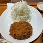 イッチャン777さんが投稿したあげ福（東京/五反田）の口コミ詳細 [食べログ] あげ福
