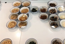 洋食キッチン フジオ軒 大阪国際会議場店 - 中之島/洋食 [食べログ] 洋食キッチン フジオ軒 大阪国際会議場店 (中之島/洋食)