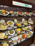 WADA5さんが投稿したインディアンレストラン ビスヌ アミュプラザ熊本店（熊本/熊本）の口コミ詳細 [食べログ] インディアンレストラン... 