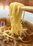 清水屋 黒松支店 （しみずや） - 黒松/そば | 食べログ 清水屋 黒松支店 (黒松/そば)