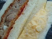 Breadenさんが投稿したのぐちやBakery（東京/下赤塚）の口コミ詳細 [食べログ] のぐちやBakery