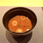 manimaniさんが投稿した大宮 鮨 Sublime（埼玉/大宮）の口コミ詳細 [食べログ] 大宮 鮨 Sublime