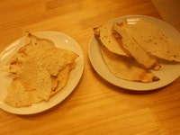 辛い好きもぐたんさんが投稿したカルナ インドナンカレー＆焼肉居酒屋（北海道/平岸（南北線））の口コミ詳細 [食べログ] カルナ... 