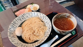 らーめん男㊥さんが投稿した餃子ダイニング こゝろ（東京/立川北）の口コミ詳細 [食べログ] 餃子ダイニング こゝろ