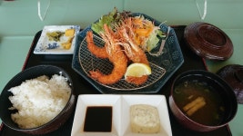 新市クラシックゴルフクラブ - 上戸手/その他 | 食べログ 新市クラシックゴルフクラブ (上戸手/その他)