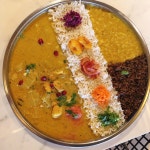 *ももぷりん*さんが投稿した丸祇羅（神奈川/関内）の口コミ詳細 [食べログ] 丸祇羅