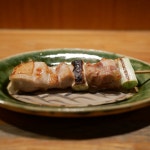 きんぼし 伏見店のご予約 - 伏見/焼き鳥 | 食べログ きんぼし 伏見店 (伏見/焼き鳥)