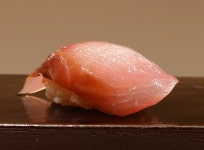 ドクターSSさんが投稿した鮨てんび（愛知/車道）の口コミ詳細 [食べログ] 鮨てんび