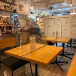 슈슈 - 미테지마/카페 | Tabelog