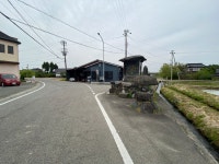 montclimさんが投稿した胡風居（富山/富山）の口コミ詳細 [食べログ] 胡風居