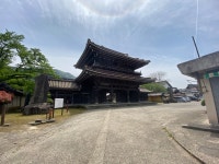 montclimさんが投稿した蕎麦懐石　松屋（富山/南砺市その他）の口コミ詳細 [食べログ] 蕎麦懐石　松屋