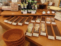 ベッキオさんが投稿したパティスリー ラ ヴィ ドゥース 横浜店（神奈川/センター北）の口コミ詳細 [食べログ] パティスリー ラ ヴィ ドゥース...