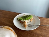 OGAWA COFFEE LABORATORY 桜新町のご予約 - 桜新町/カフェ | 食べログ OGAWA COFFEE LABORATORY 桜新町 (桜新町/カフェ)