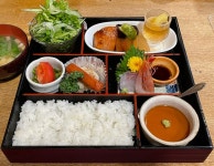 Sheep-Lionさんが投稿した三佳（東京/茅場町）の口コミ詳細 [食べログ] 三佳