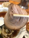 ドクターしんさんが投稿した亀戸餃子  大島店（東京/大島）の口コミ詳細 [食べログ] 亀戸餃子  大島店